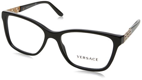 versace glasses eyeglasses|Versace eyeglasses for women.